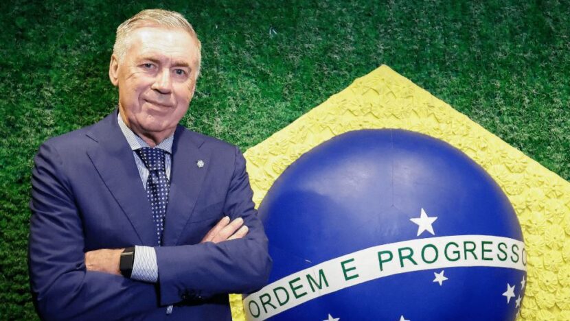 Ancelotti cbf Copia