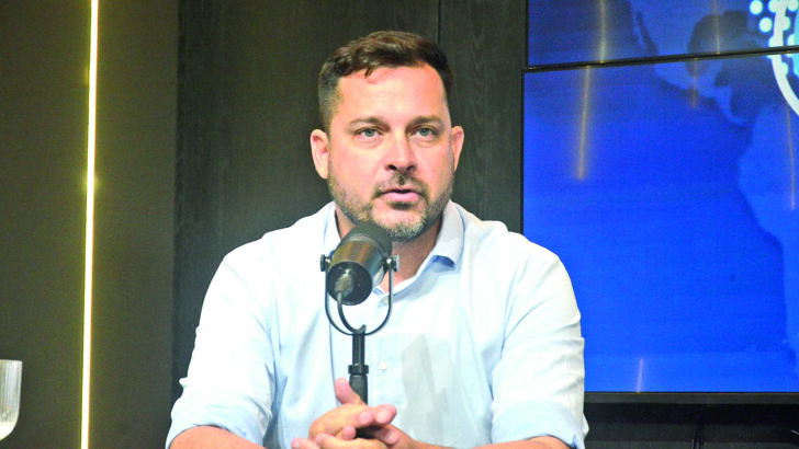 Arthur Dutra SEPAE (4)