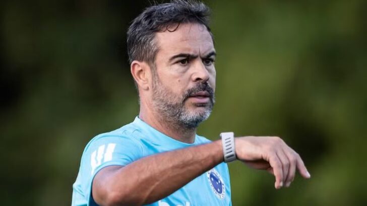 Artur Jorge 01