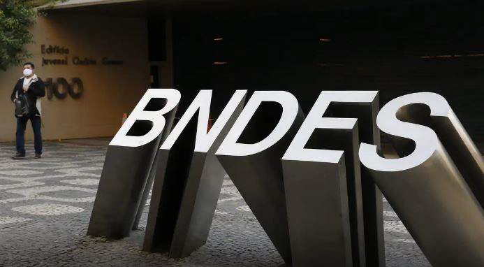 BNDES edited