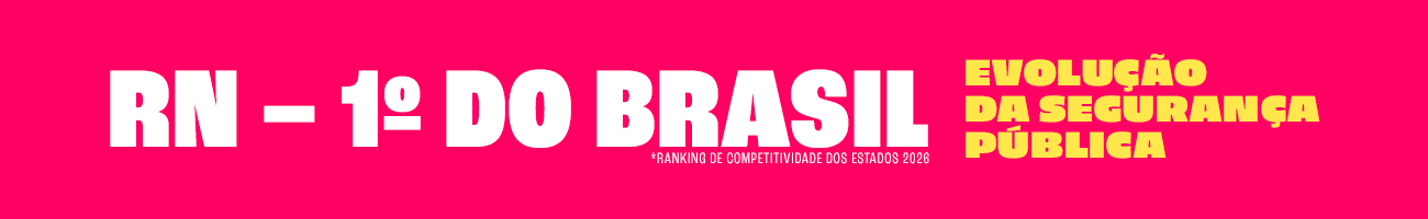 Anúncio