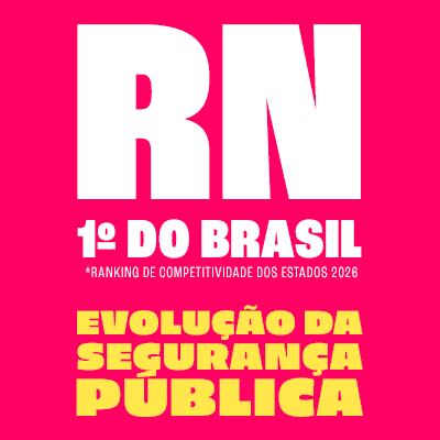 Anúncio