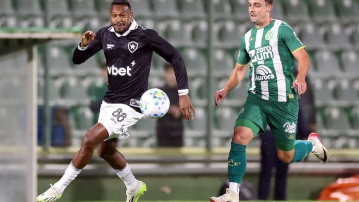 Botafogo 01