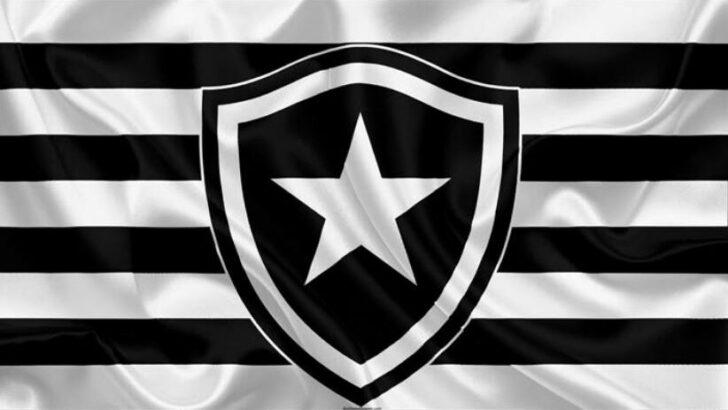 Botafogo (1)