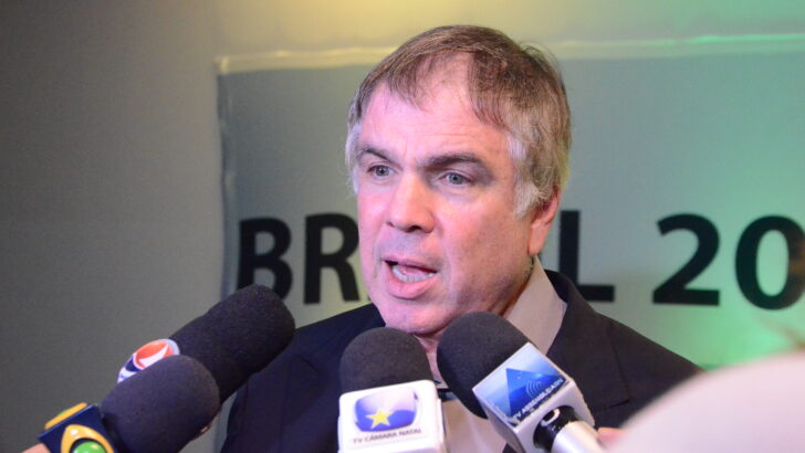 Brasil 200 Flávio Rocha Teatro Riachuelo (290)