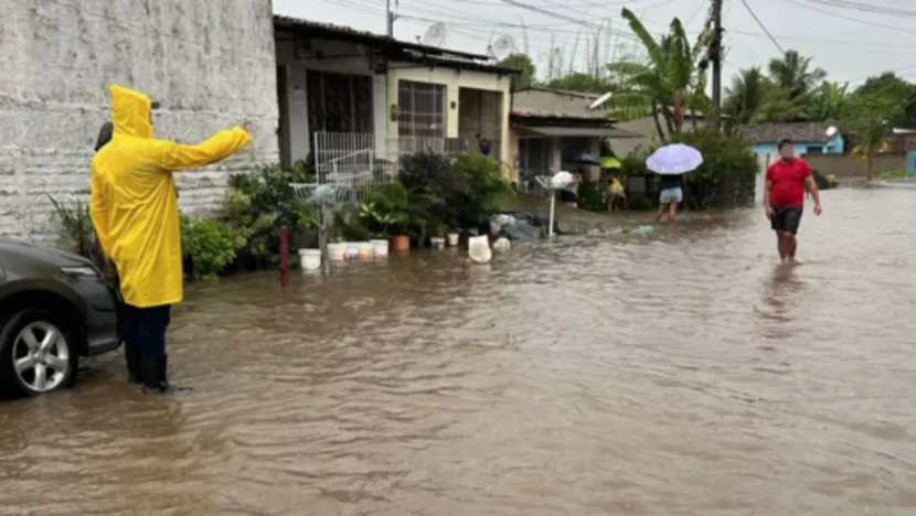 CHUVAS RECIFE TIMBAUBA 3