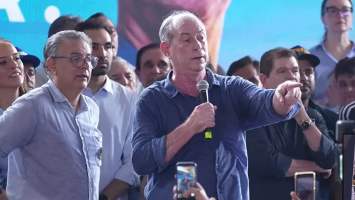 CIRO CV