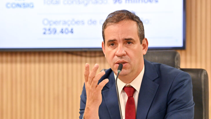 Cadu Xavier