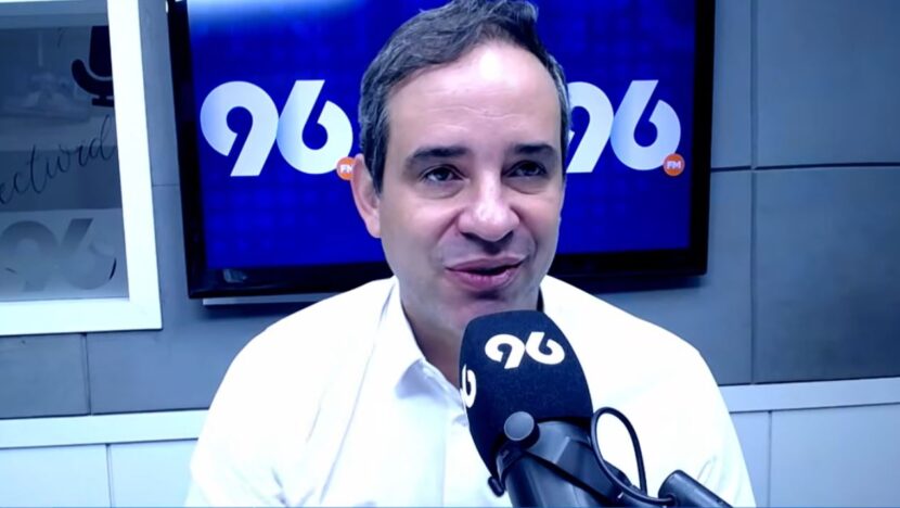 Cadu Xavier