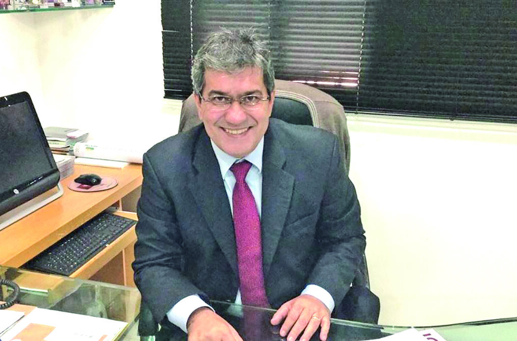 Tre-rn cassa prefeito e vice de são miguel do gostoso por abuso de poder | notícias do rio grande do norte Caio FeRio Grande do Norteandes