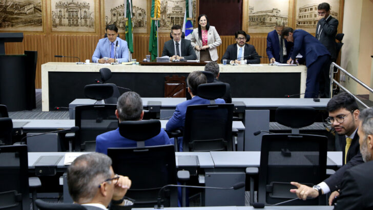 Câmara 1