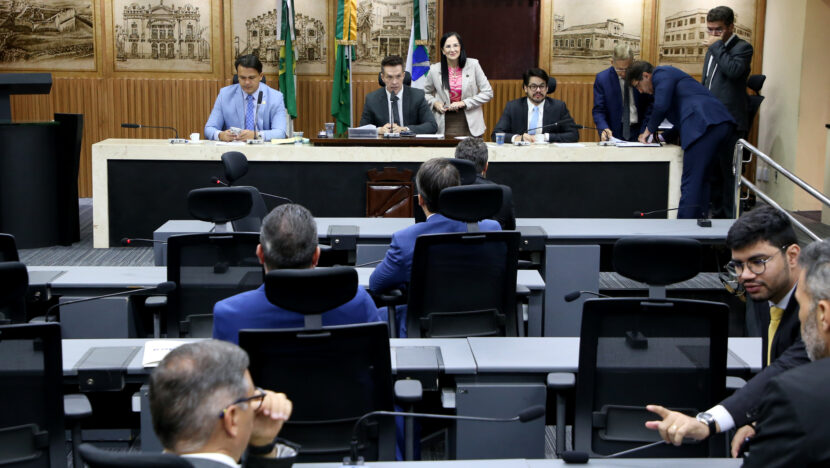 Câmara 1