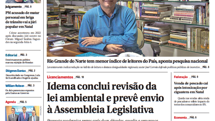 Captura de tela 2026 05 01 223632