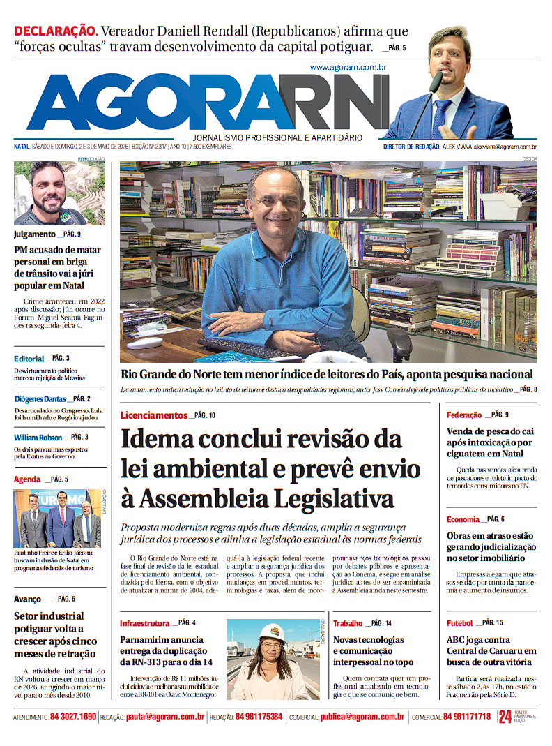 Captura de tela 2026 05 01 223632