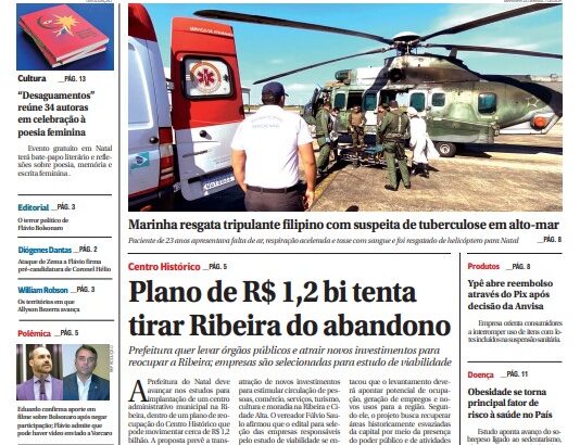 Captura de tela 2026 05 15 214624