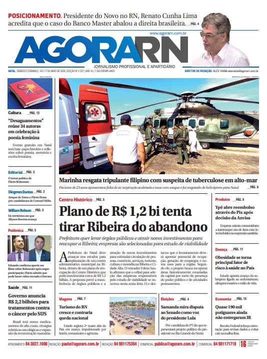 Captura de tela 2026 05 15 214624