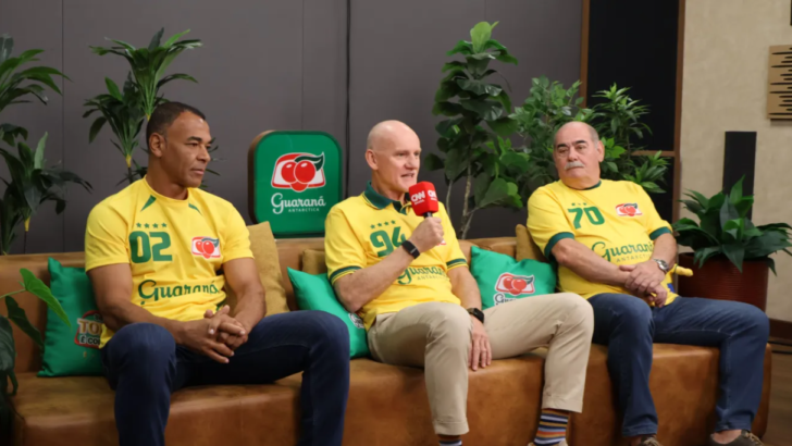 Captura de tela 2026 05 16 144905