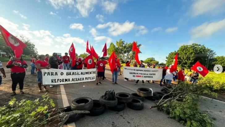 Captura de tela 2026 05 19 083528