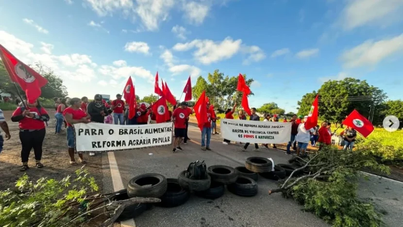 Captura de tela 2026 05 19 083528