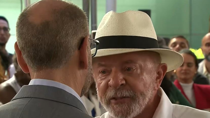 Captura de tela 2026 05 23 133807 e1779554332556