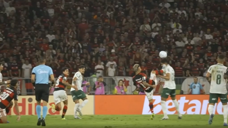 Captura de tela 2026 05 24 134520
