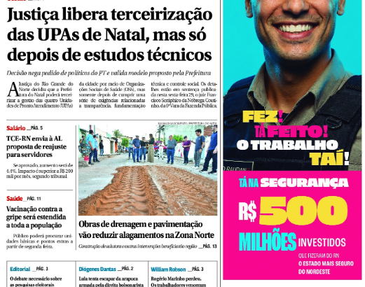 Captura de tela 2026 05 30 054639