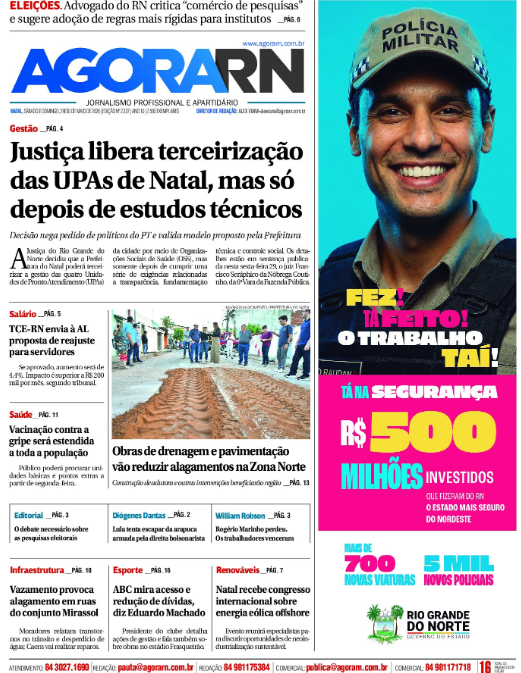 Captura de tela 2026 05 30 054639