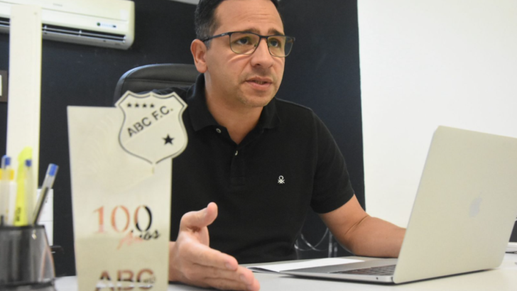 Captura de tela 2026 05 30 113724