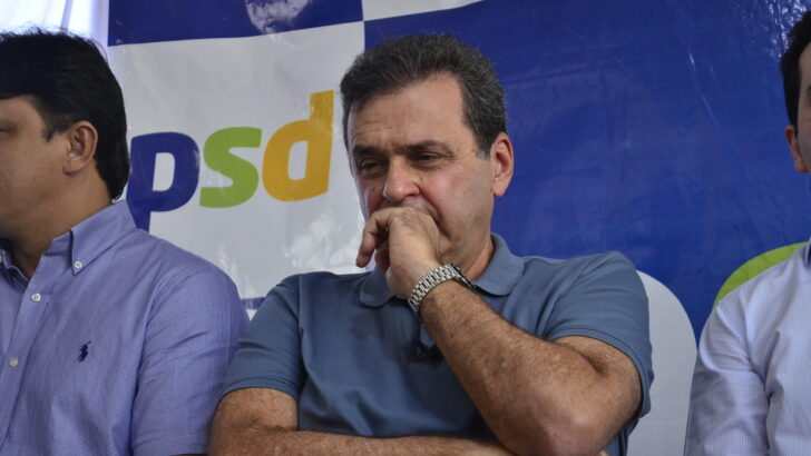 Carlos Eduardo Candidato (448)