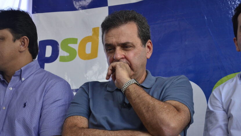 Carlos Eduardo Candidato (448)