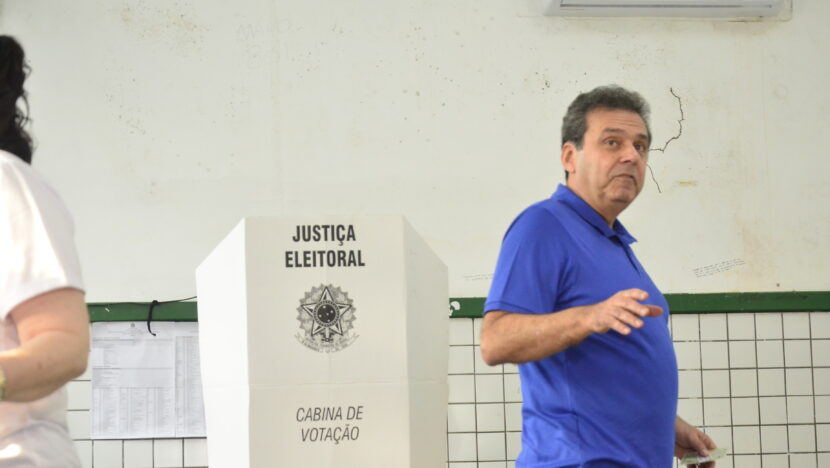 Carlos Eduardo PSD (123)