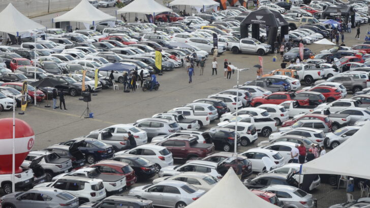 Carros Novos Vendas (1)