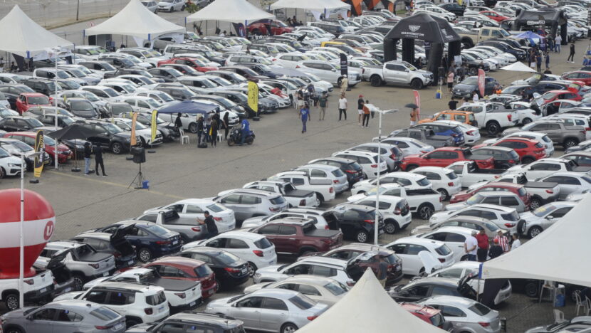 Carros Novos Vendas (1)