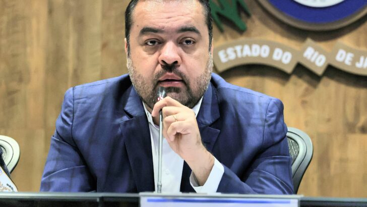 Castro foto Marcelo Regua GoveRio Grande do Norteo do Rio