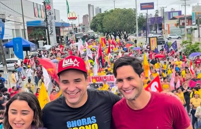 Chapa PT