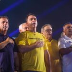 Chapa direita