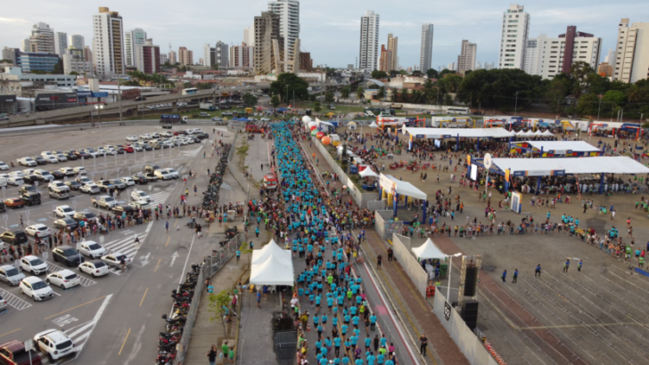 Circuito Corrida Sesc Natal aerea 1 830x468