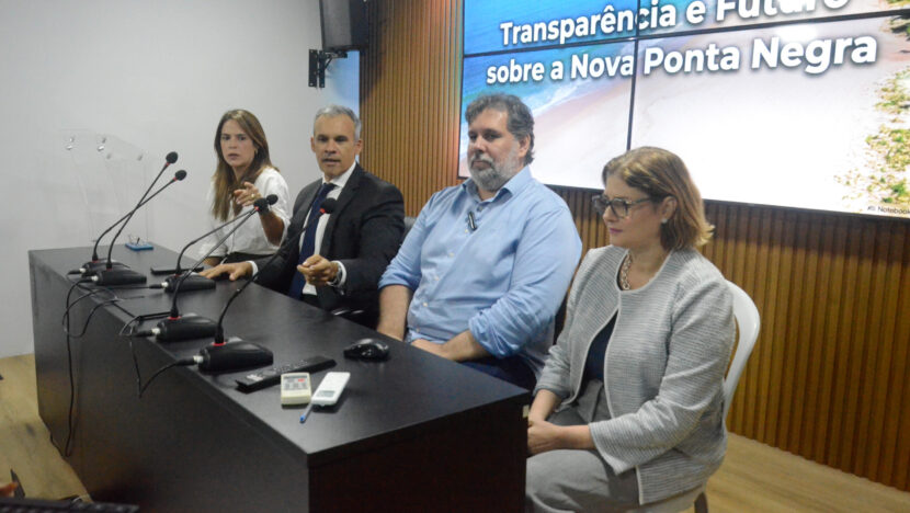 Coletiva de Imprensa PGM (18)