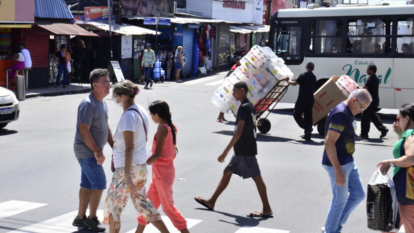 Comércio Dia das Mães 2024 (12)