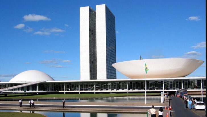 Congresso nacional 01 (1)