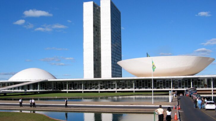 Congresso nacional Copia
