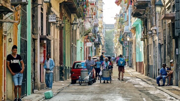 Cuba 02