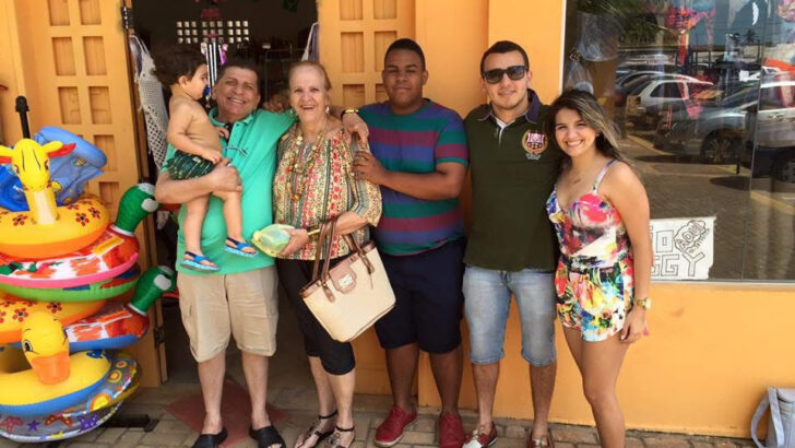 DIA DAS MÃES edited