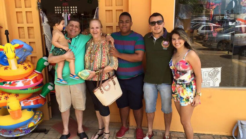 DIA DAS MÃES edited