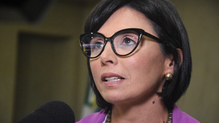 Debora Sampaio Psicóloga (1) (1)