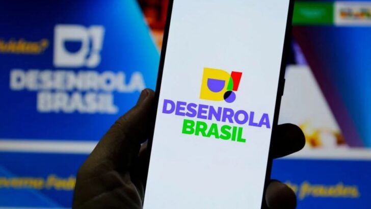 Desenrola 02