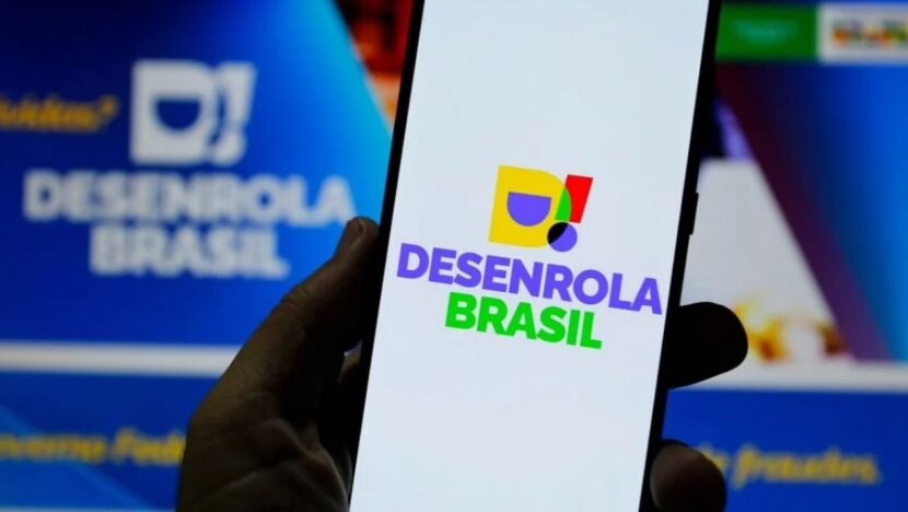 Desenrola 02