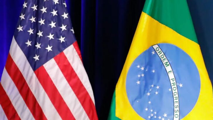 EU e Brasil Copia
