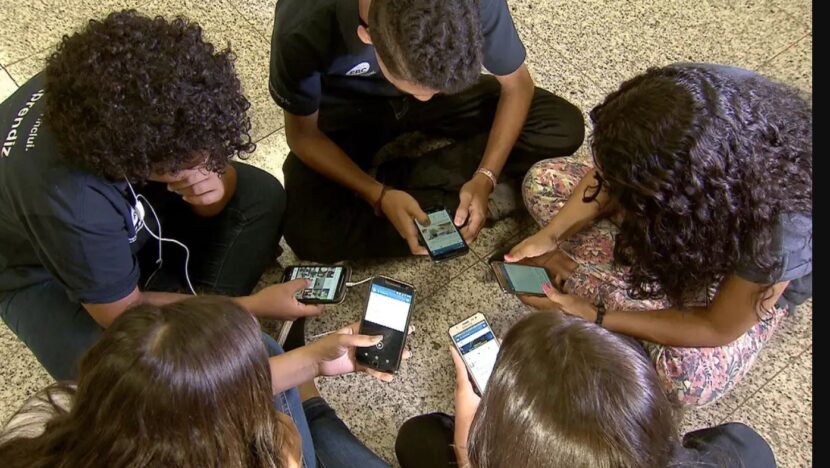 Eca digital