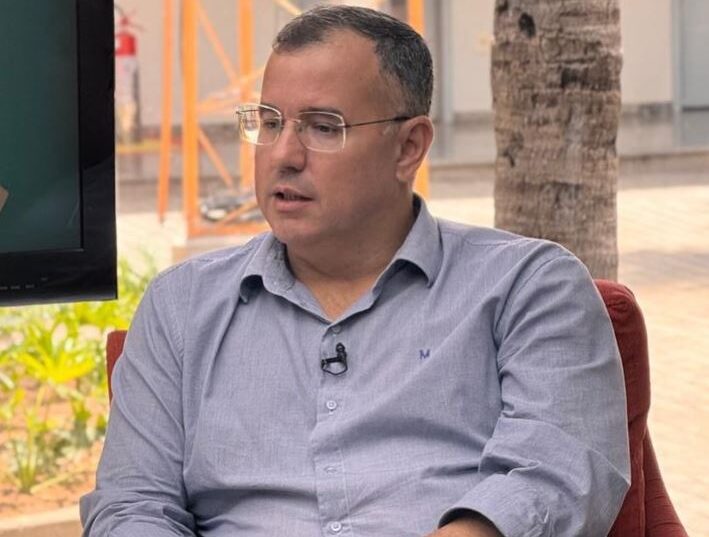 Economista
